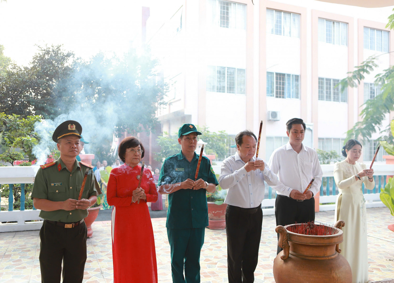 z7351538010786 05c80130af3c68f17b1d2096d6b812b9