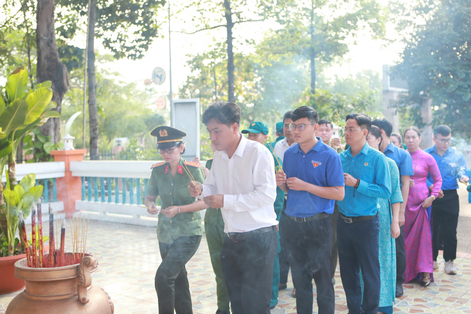 z7351538871259 ed9d8079a34b43cde3a06871746564ec