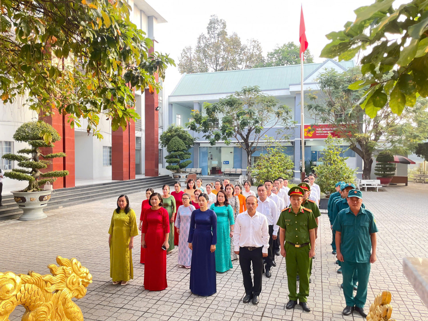 z7351540448760 36805bcf47446782c806c3a2e13ad78b