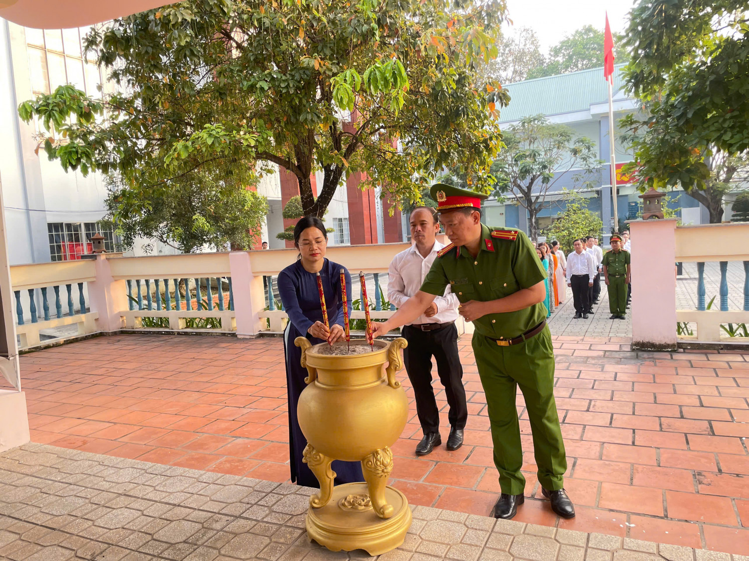 z7351541687922 1c8d30fd5fe742413533f4c2118502bc