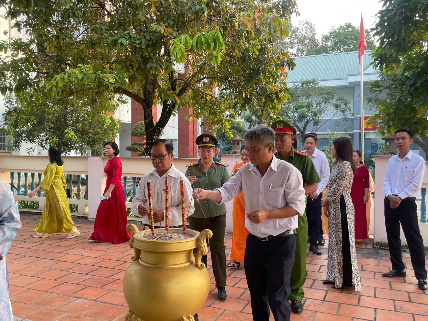 z7351542566178 a9d7162b716b0d2db9b12da604ce2922