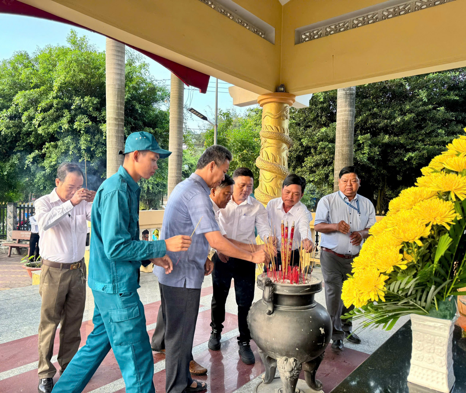 z7351544298579 c8e7bdab1d4a96bd3900294693c80339