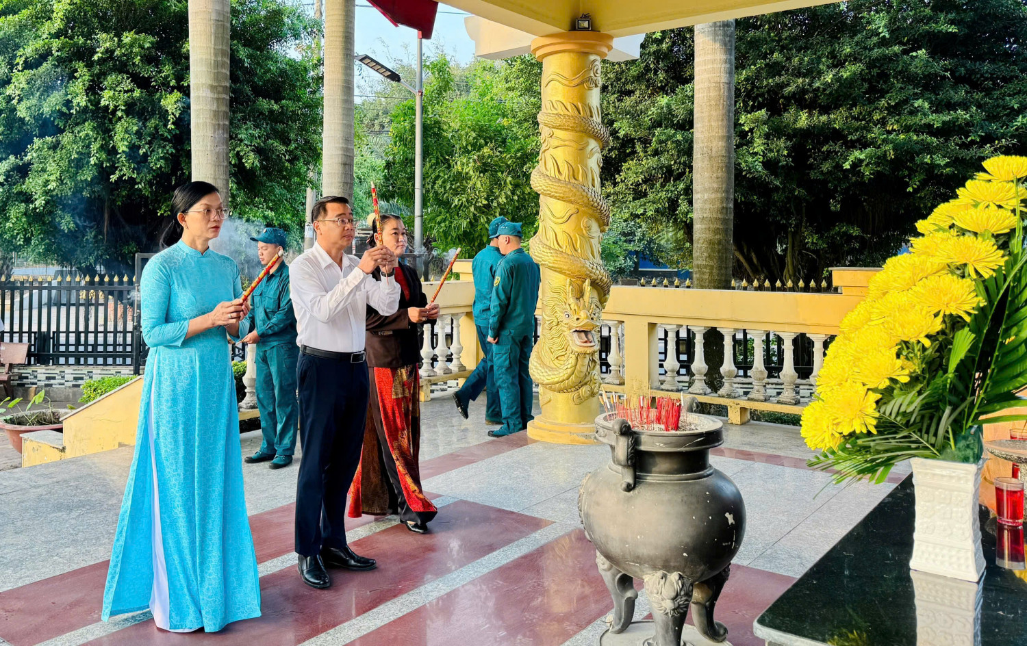 z7351544301947 be621730565da47ed93d51f0813ef17f