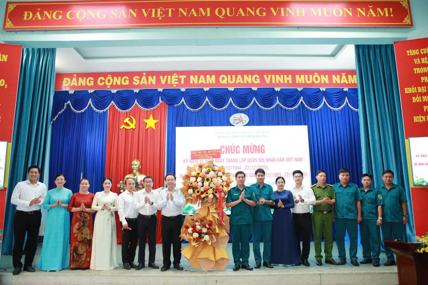 z7351722403054 d26964150d4af48135cd4eccc86a4e93