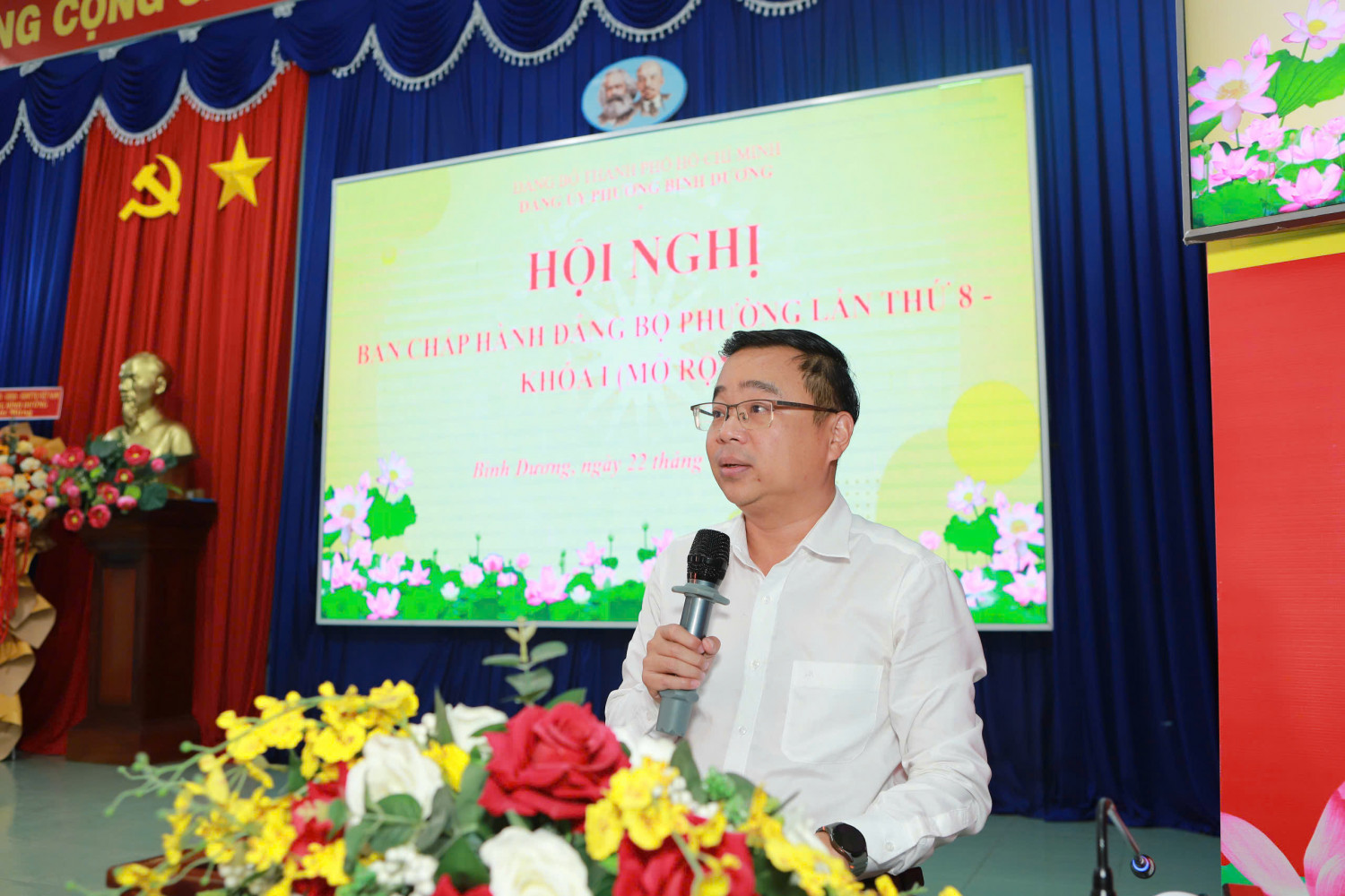 z7351922040624 1c7b8be69fd36aff91ef2fc2e81bddca