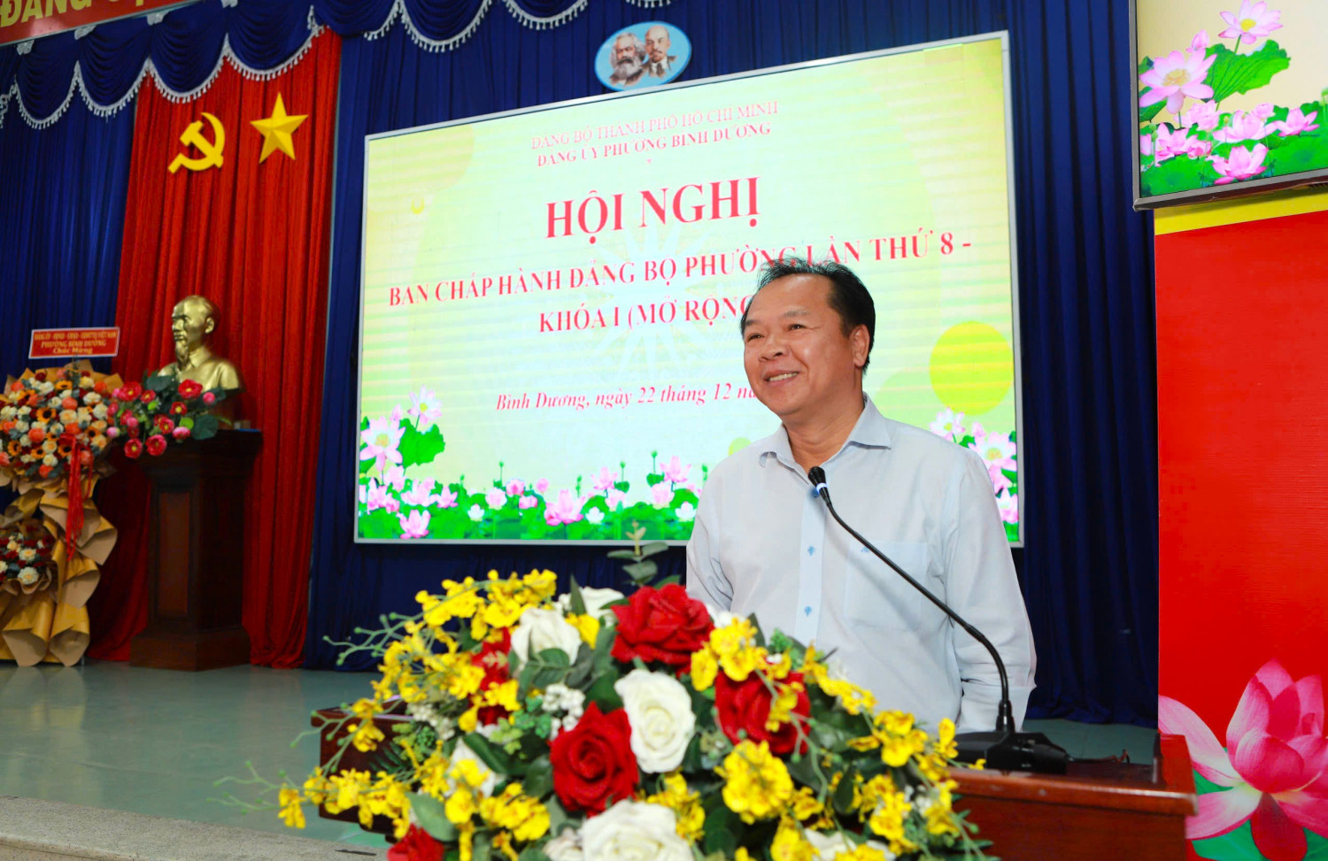 z7351929970198 123b03f18fbb027a4cc9ada342cfcefa