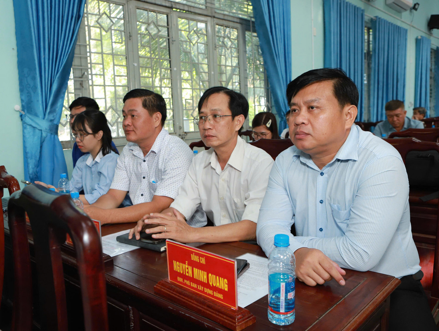 z7351939898534 ad03fc193334533548beda19937f4e00