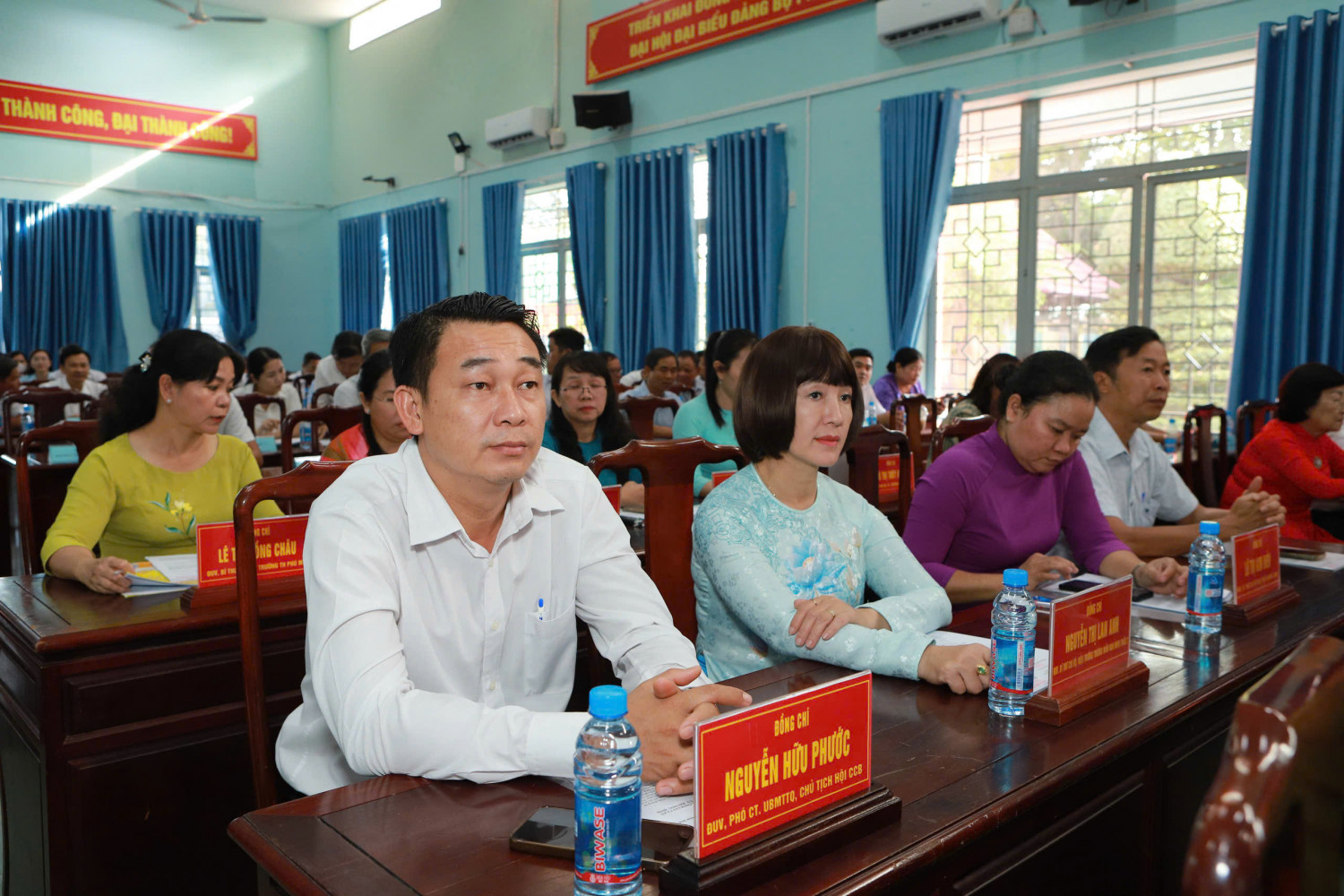 z7351943630580 95cdc160bf99559b2d6c1e40f8b95024