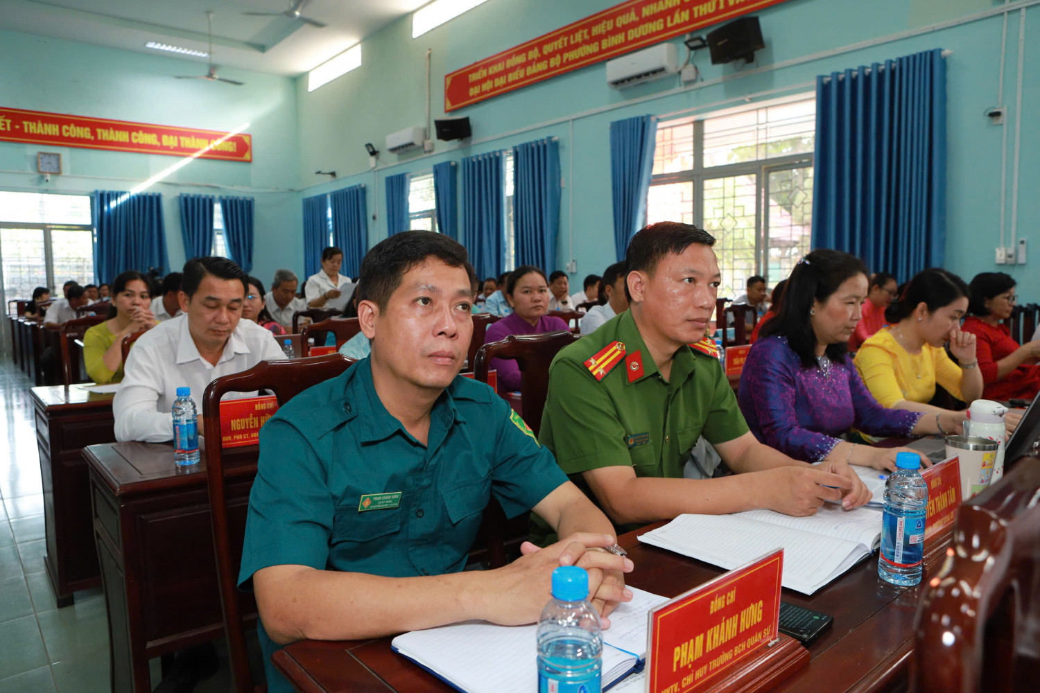 z7351949189975 529fe849adbd85deb6d630cd75ef148f