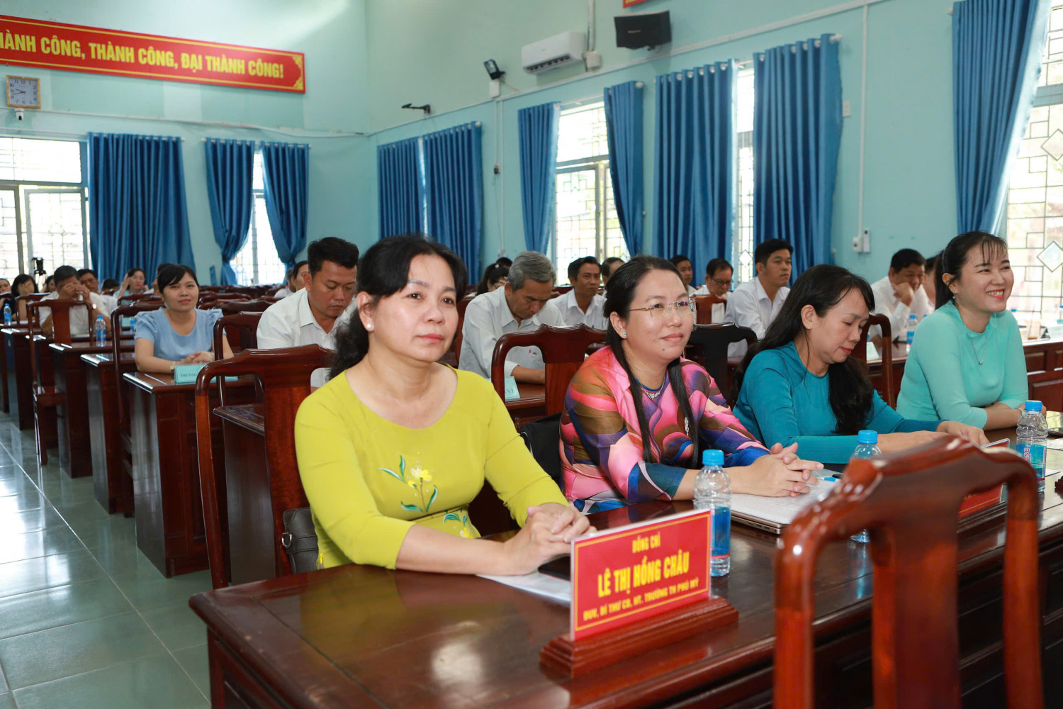 z7351950668618 b1abdb5557bd4e6d317d819835df35c1