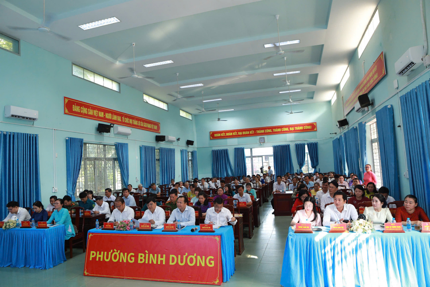 z7351951970569 1ef9112513466d41721bea2855db9ed1