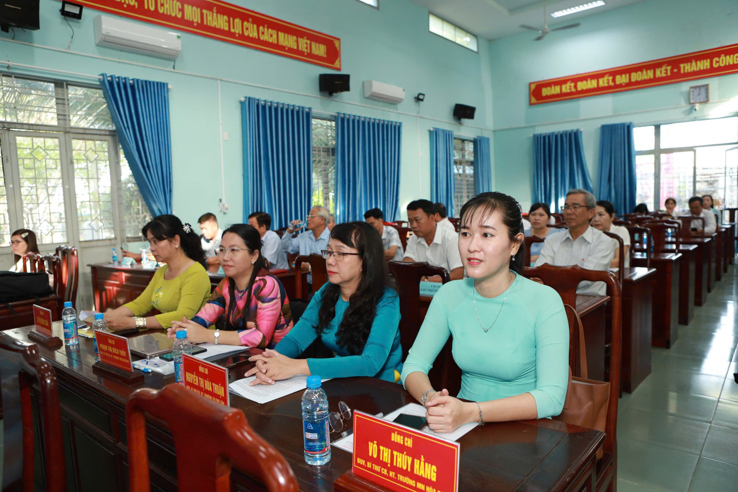 z7351952017807 991a0bdb1a7a369c169dd3ba761177be