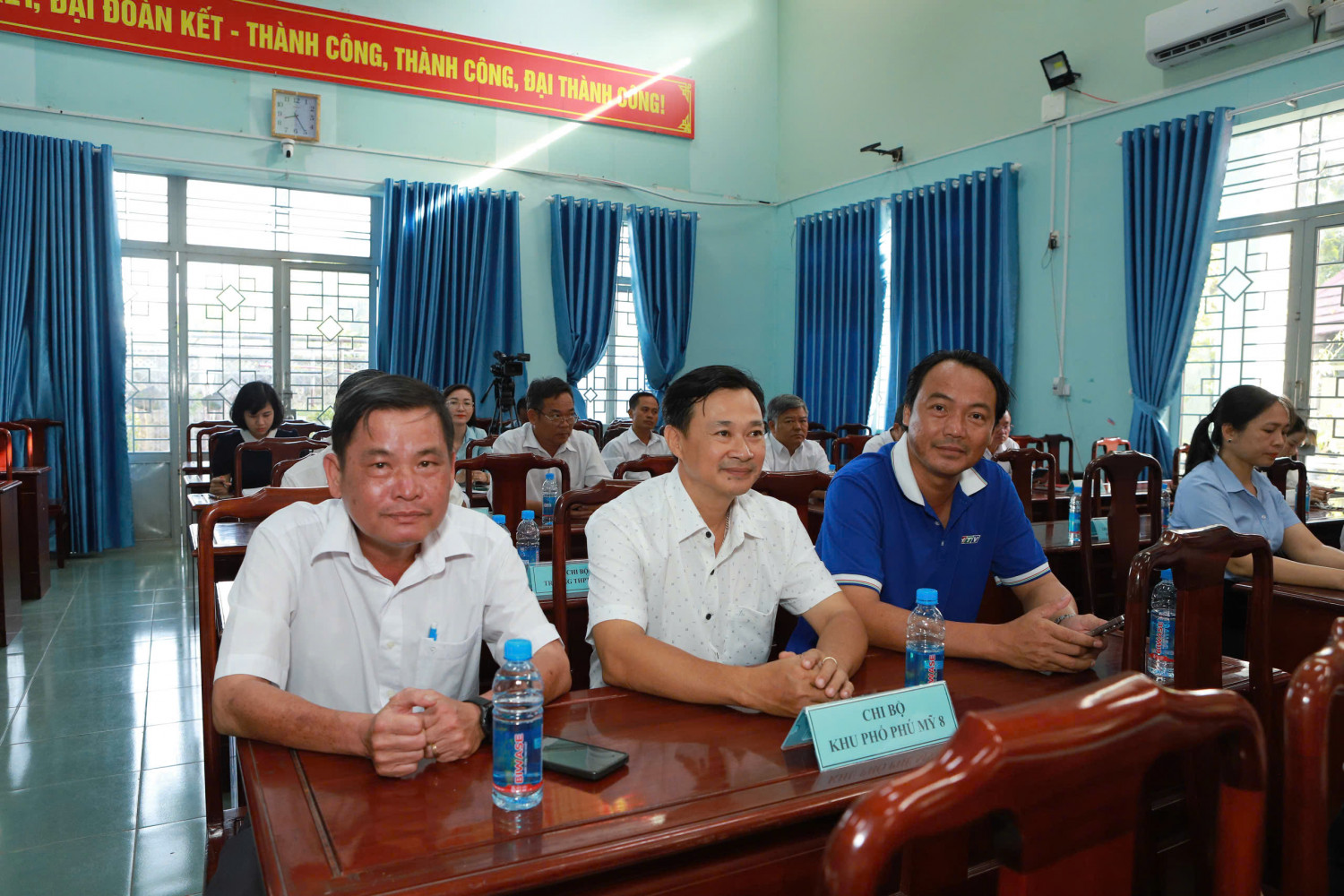 z7351953346538 a0bf22948f54043e9620dcf343b74b81