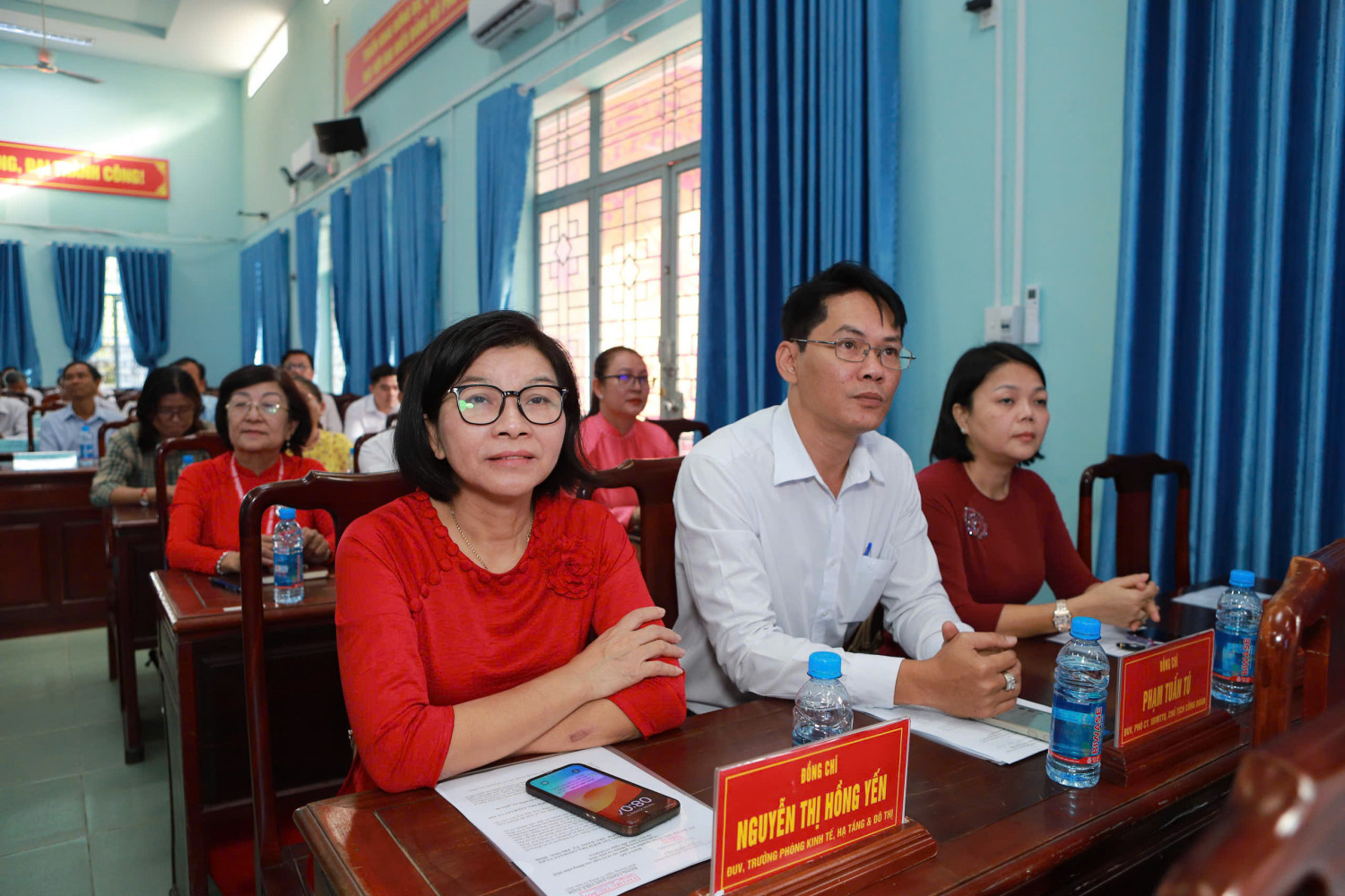 z7351961572463 70bc6519243db523fa40a01922b670c2