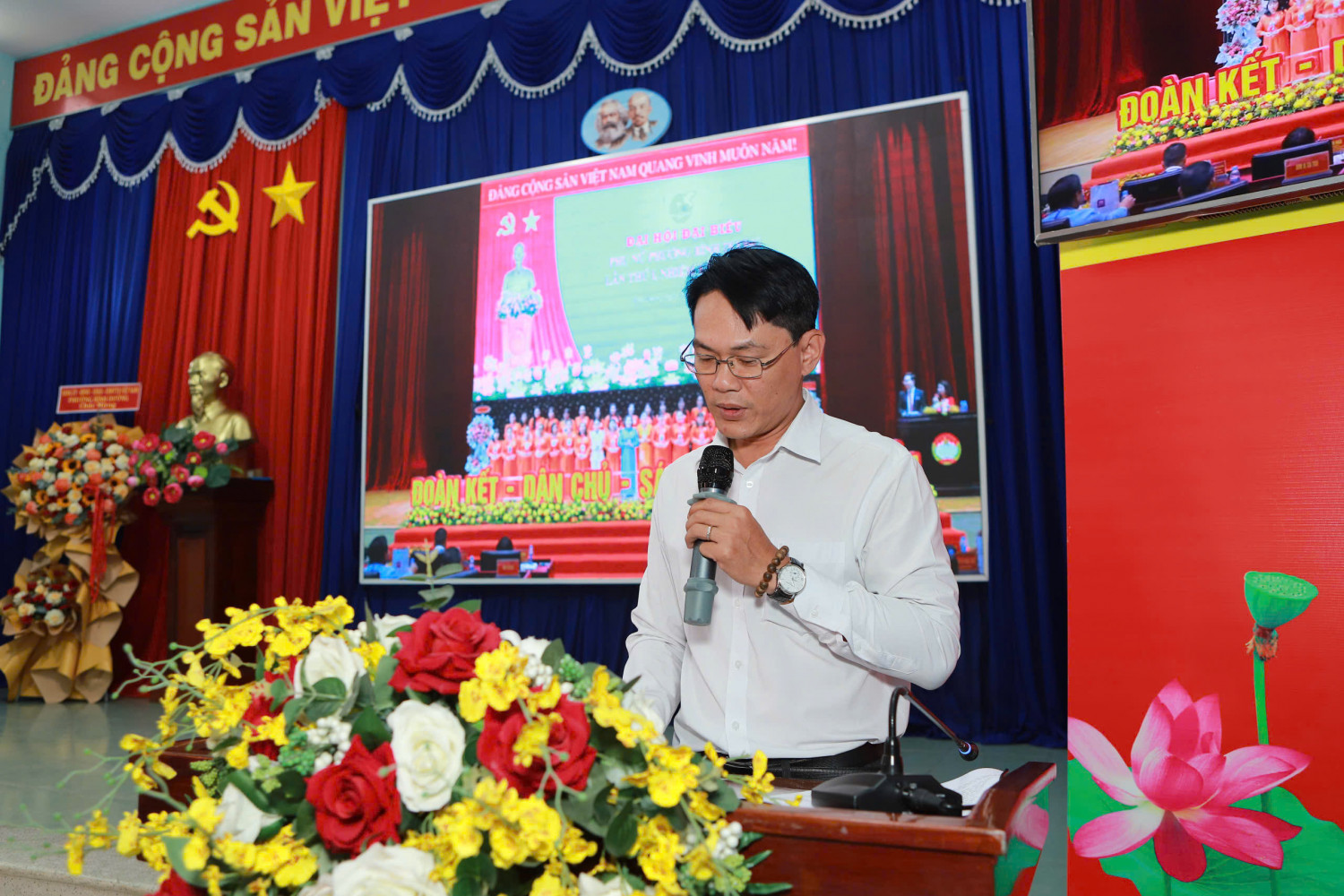 z7352530075975 af634d5df6d2d7bc9e49c658b9cf2d86