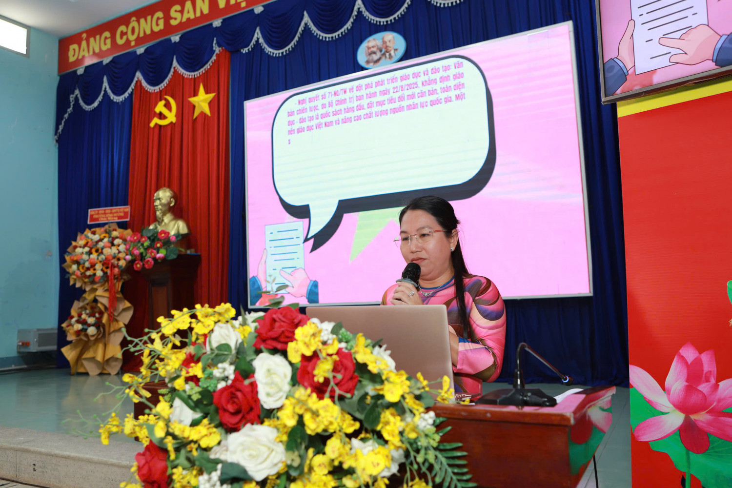 z7352530075995 5dae847f7098df8b0796fa8c4a3e2280