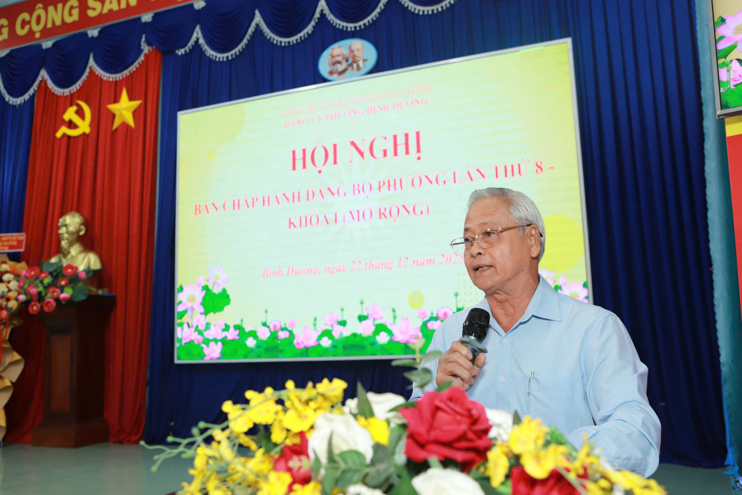 z7352530076004 8b5b1950bd9d31cb03a604f8f42c4e57