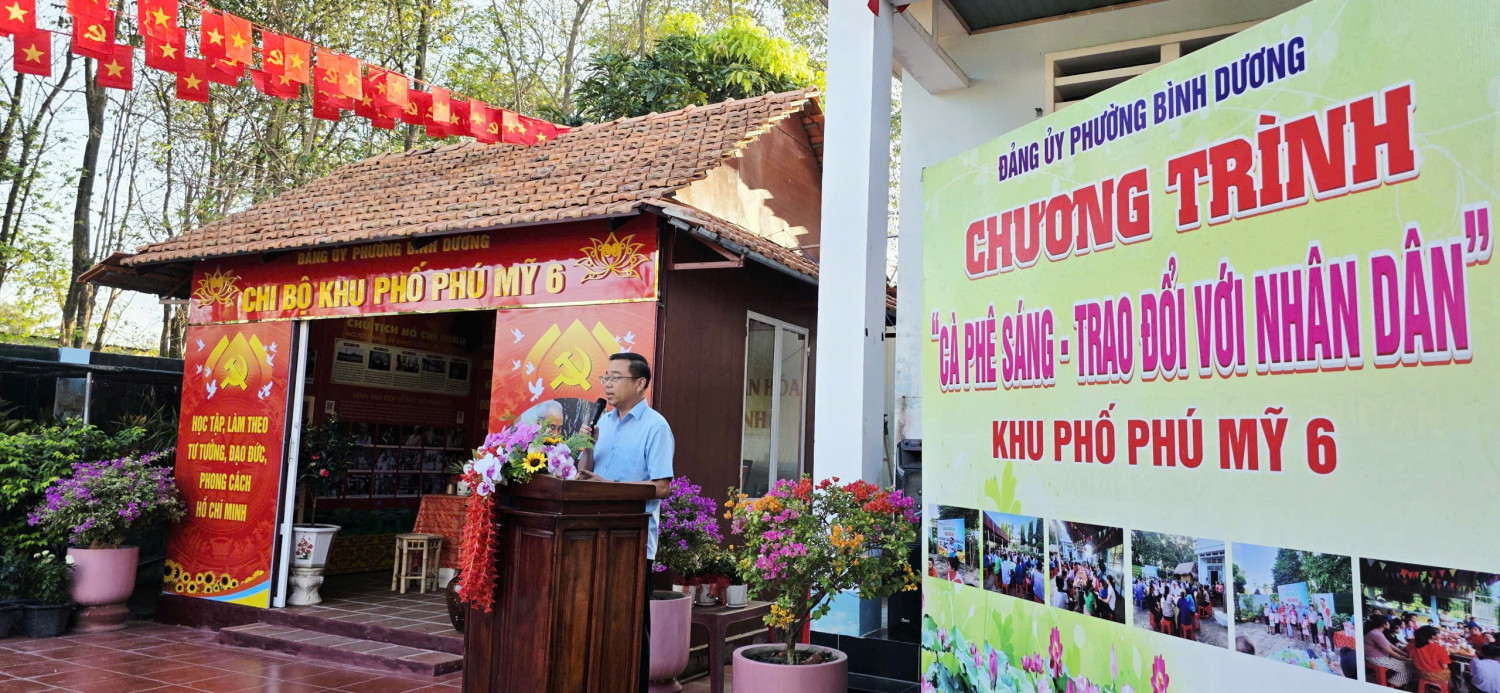 z7355176178331 abb28dc7221c3c21abb25ed9cd0578a6