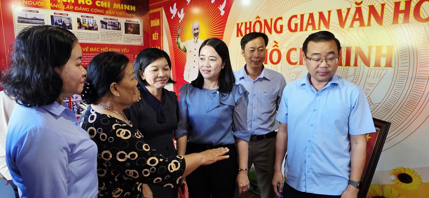 z7355176235164 3188b00f16d856712ab2b114375dc1c9