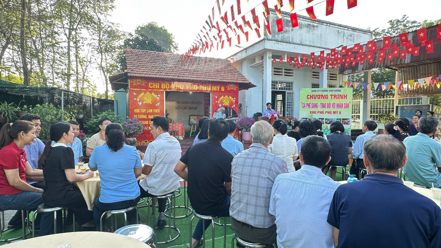 z7355176294120 30285615cf48ae99a661ebfb4cbbd5f0