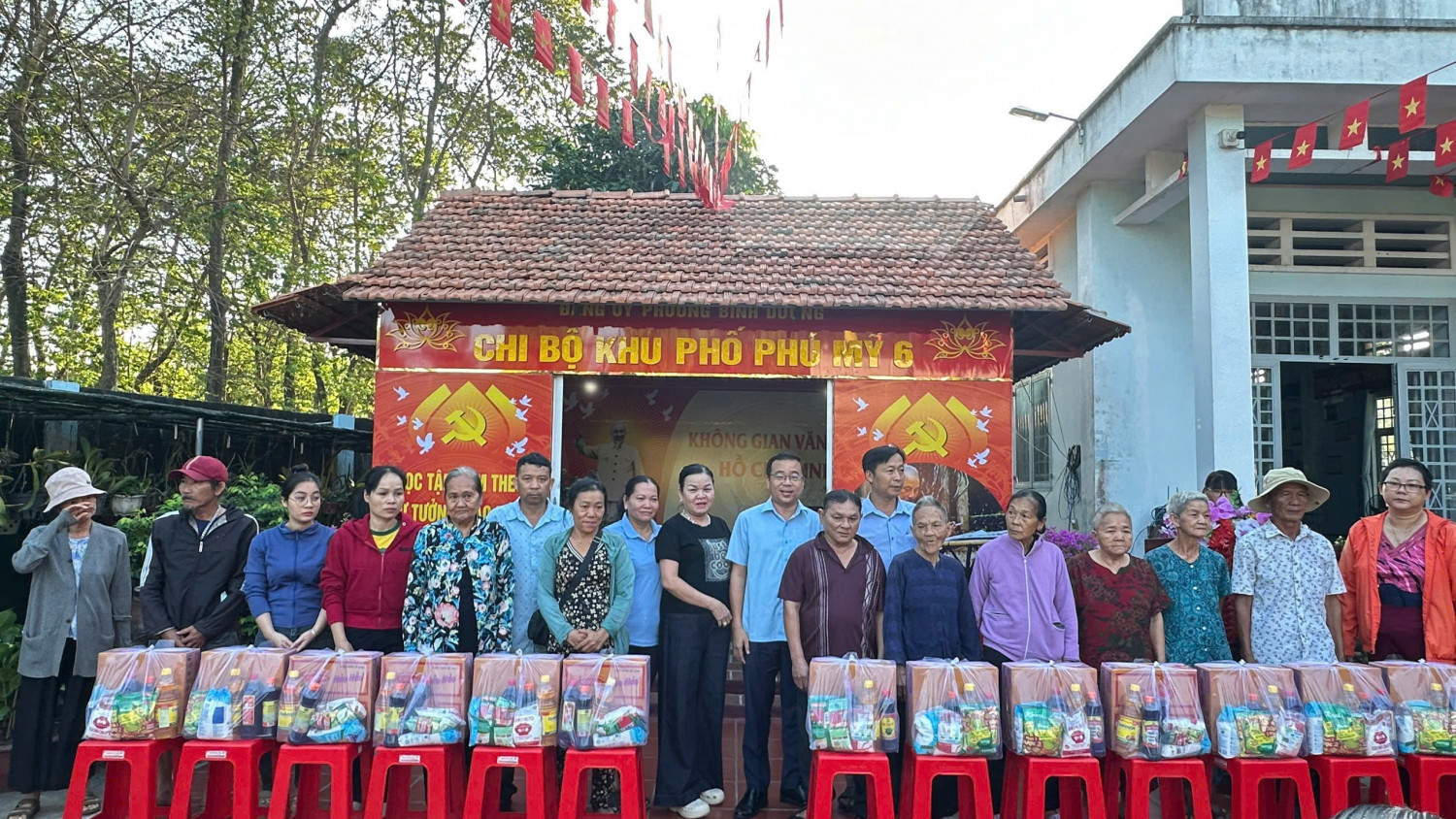 z7355176354510 8cb4113477e41cbc4de95fbd0a1ae95d