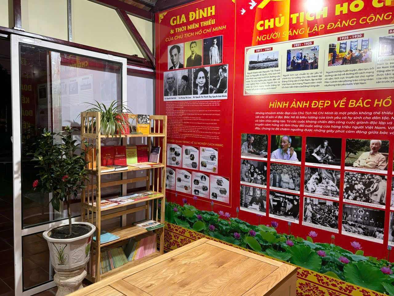 z7355300781856 3ce74177dda80f7bb12dc6dbe6d5d9be