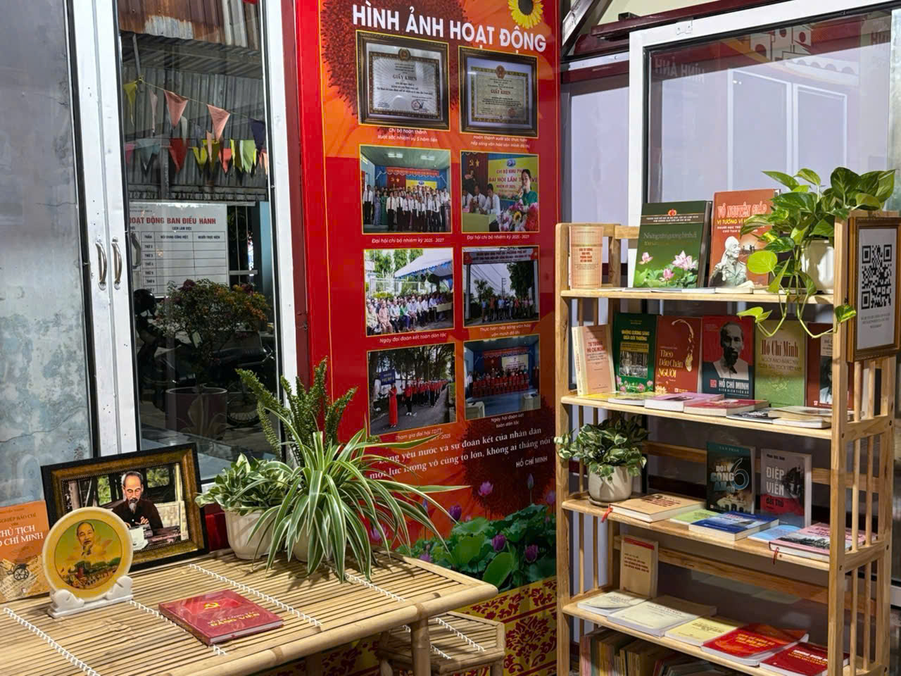 z7355301153106 86bcde5eef81757a37ff9bbcb6fbce8a