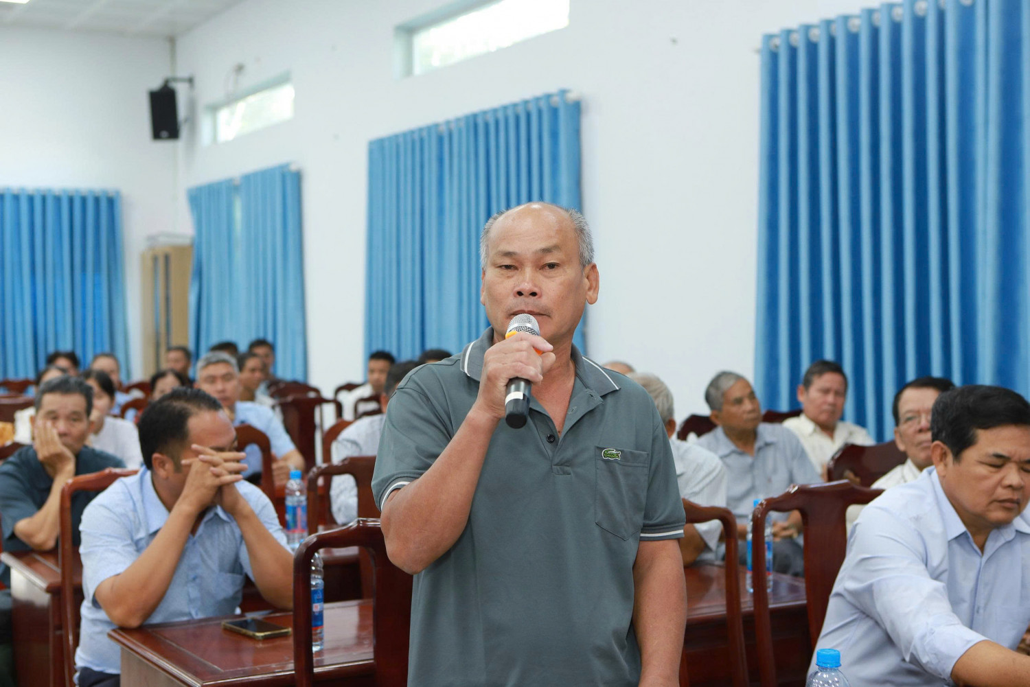 z7355398822383 7421ba0d482286b8ed193007a872bfb1