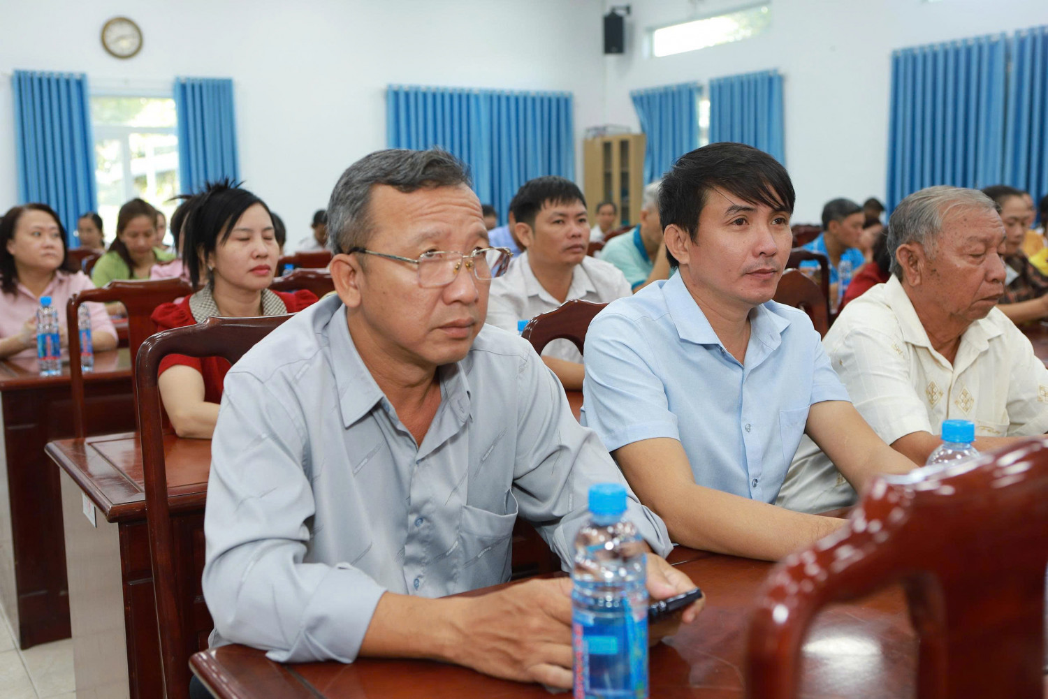 z7355398842209 dedb77b2bb310d7744db60cab11ef24c