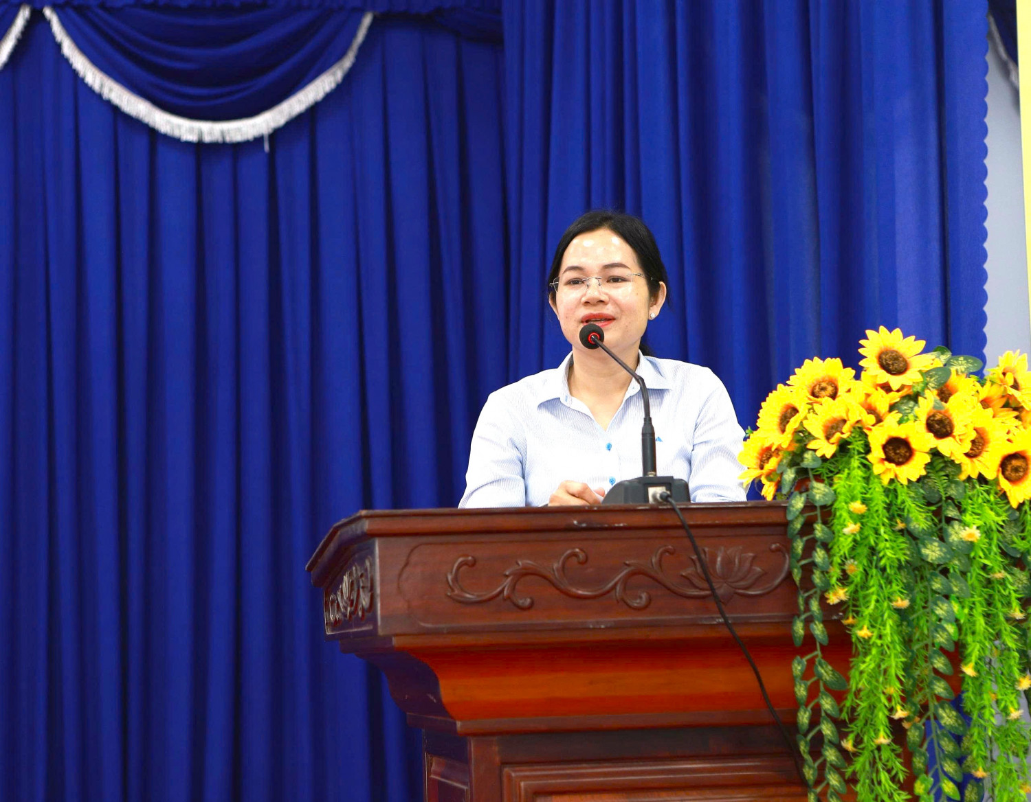 z7355398863856 272a8c210a994b42e200379f2da044cb