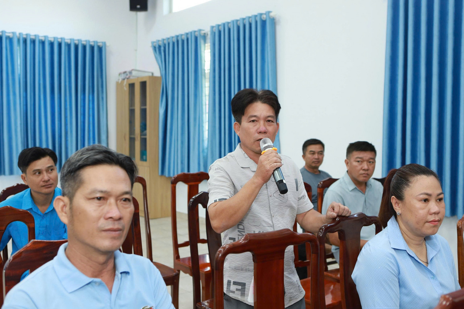 z7355398955584 a7470165c7a107e48d2150cbefd2e1fd