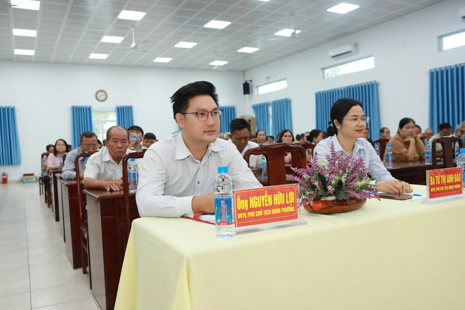 z7355398974523 251039950d7d08a9d34890c7bf482215