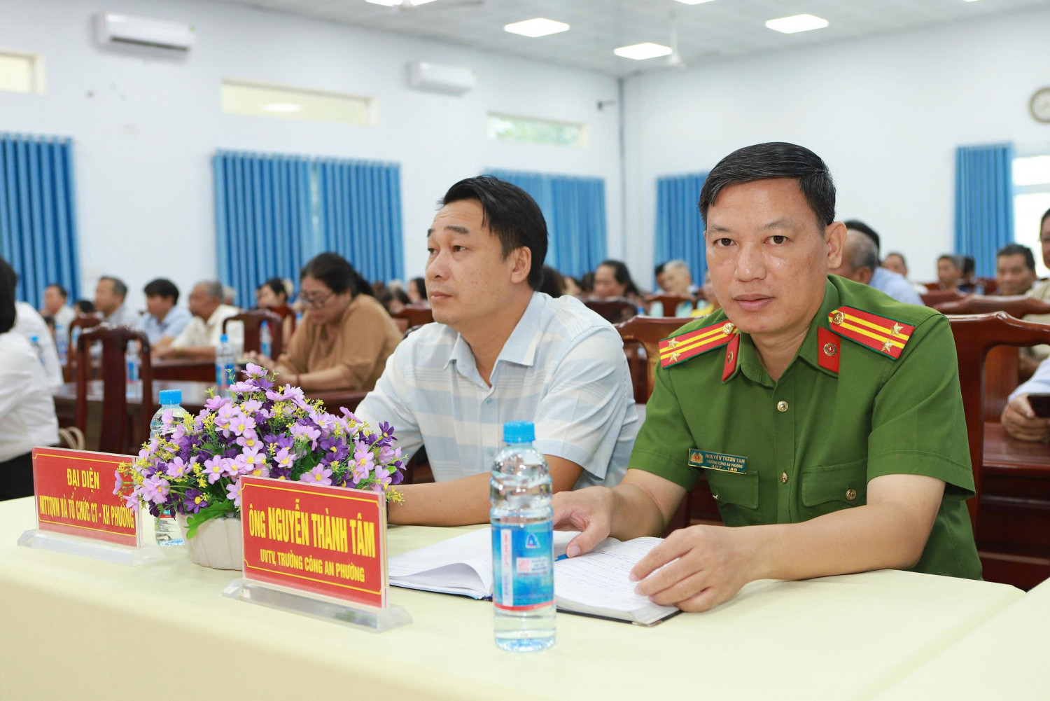 z7355398992398 4bb2fd257477c8d25c30952e41e7e7be