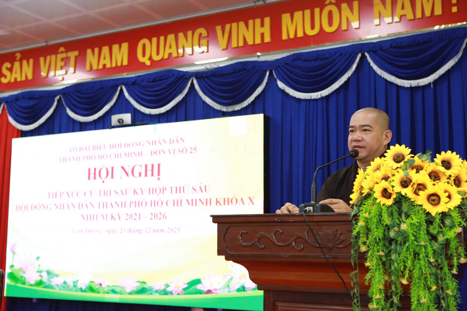 z7355399013306 3d3de0c738cdc2c7cee480a902f4e856