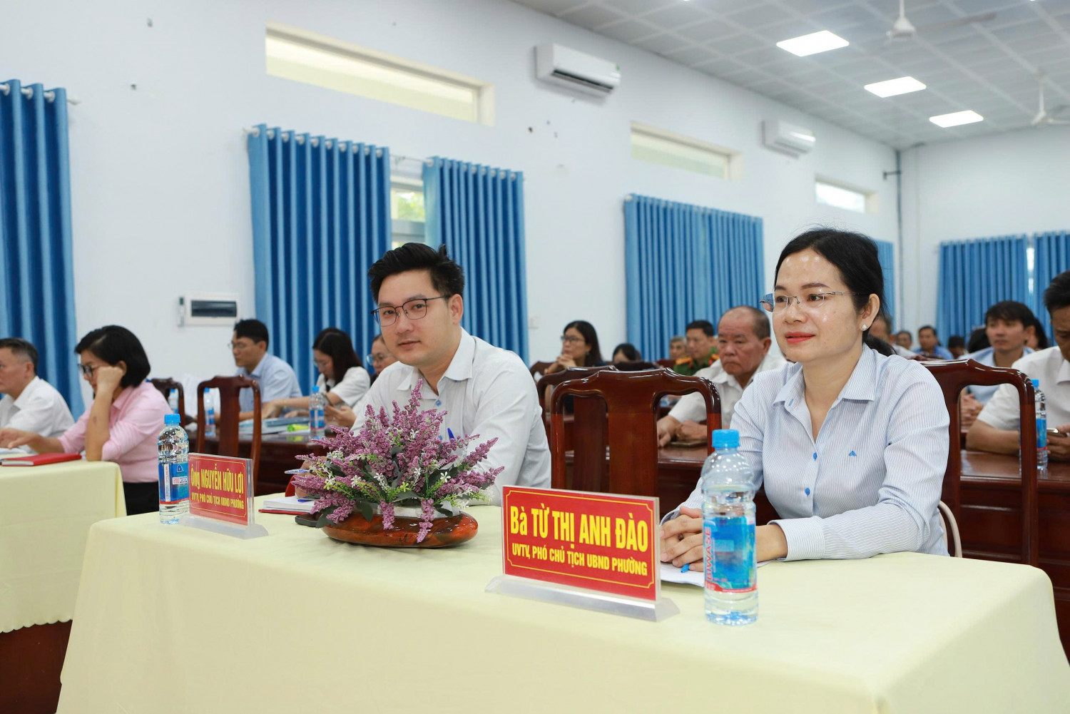 z7355399033050 bc45690023e809febde9b59a49362514