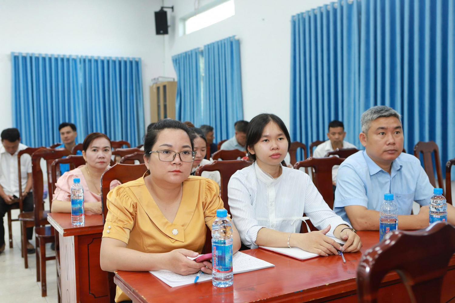 z7355399048125 4a5d47e3ff594483524fc77685b3e686