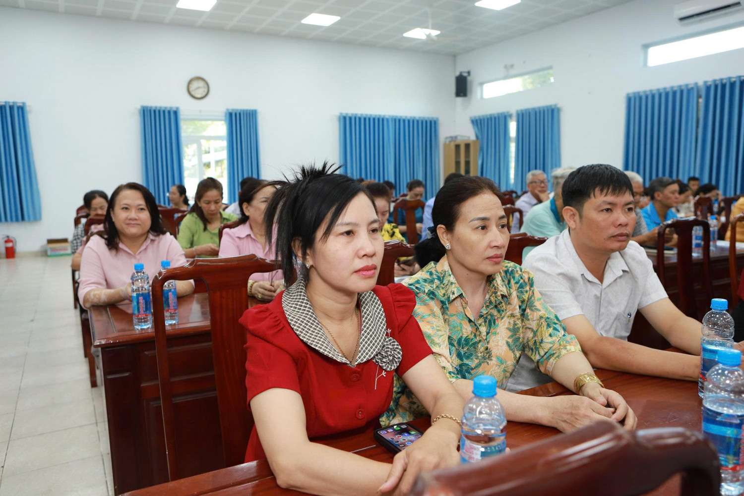 z7355399107761 9387fc57883a86ba476fb0def946bc93