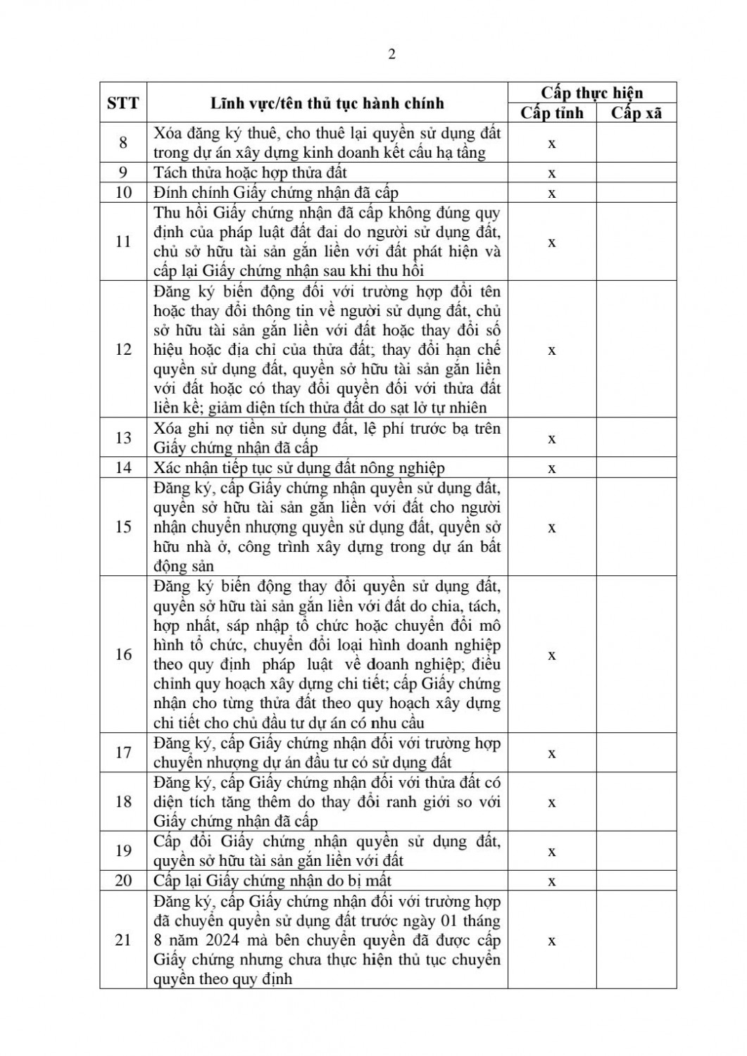 z7356673510281 efaac35812a1d36321c06578432dbfe3