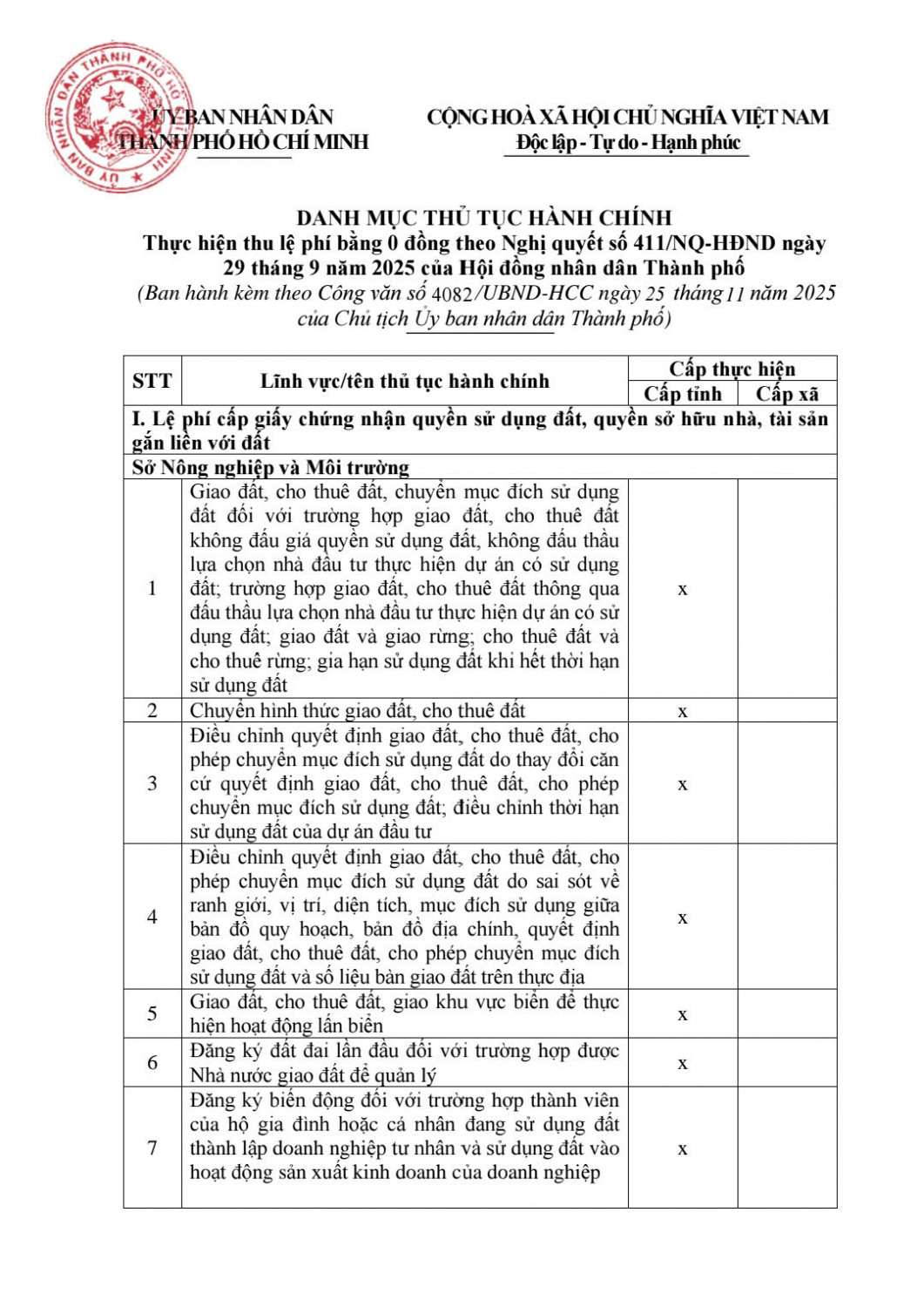 z7356673512603 a9db01d9505e7960dbc79ae570101497