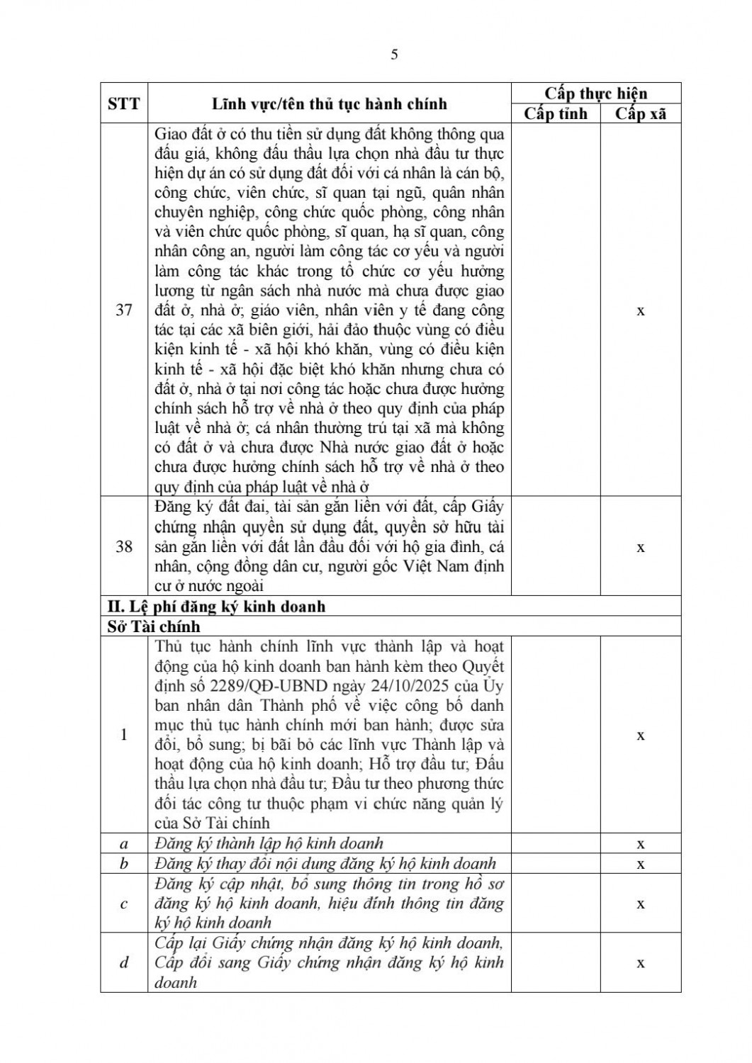 z7356673573899 f5a82269000266ab2c3332e108378efb