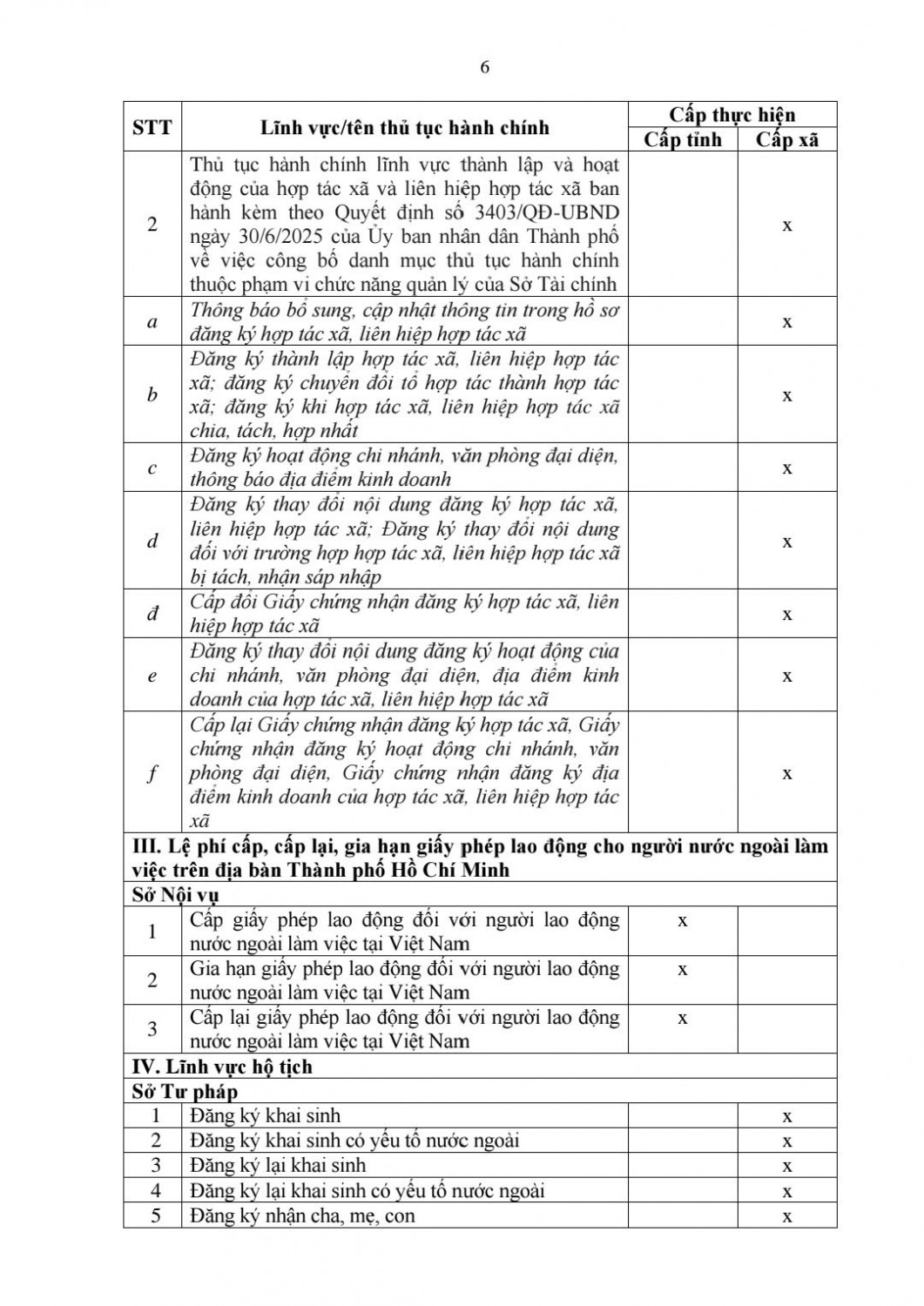 z7356673574009 94fd2c339463665112a2f787591e2c4b