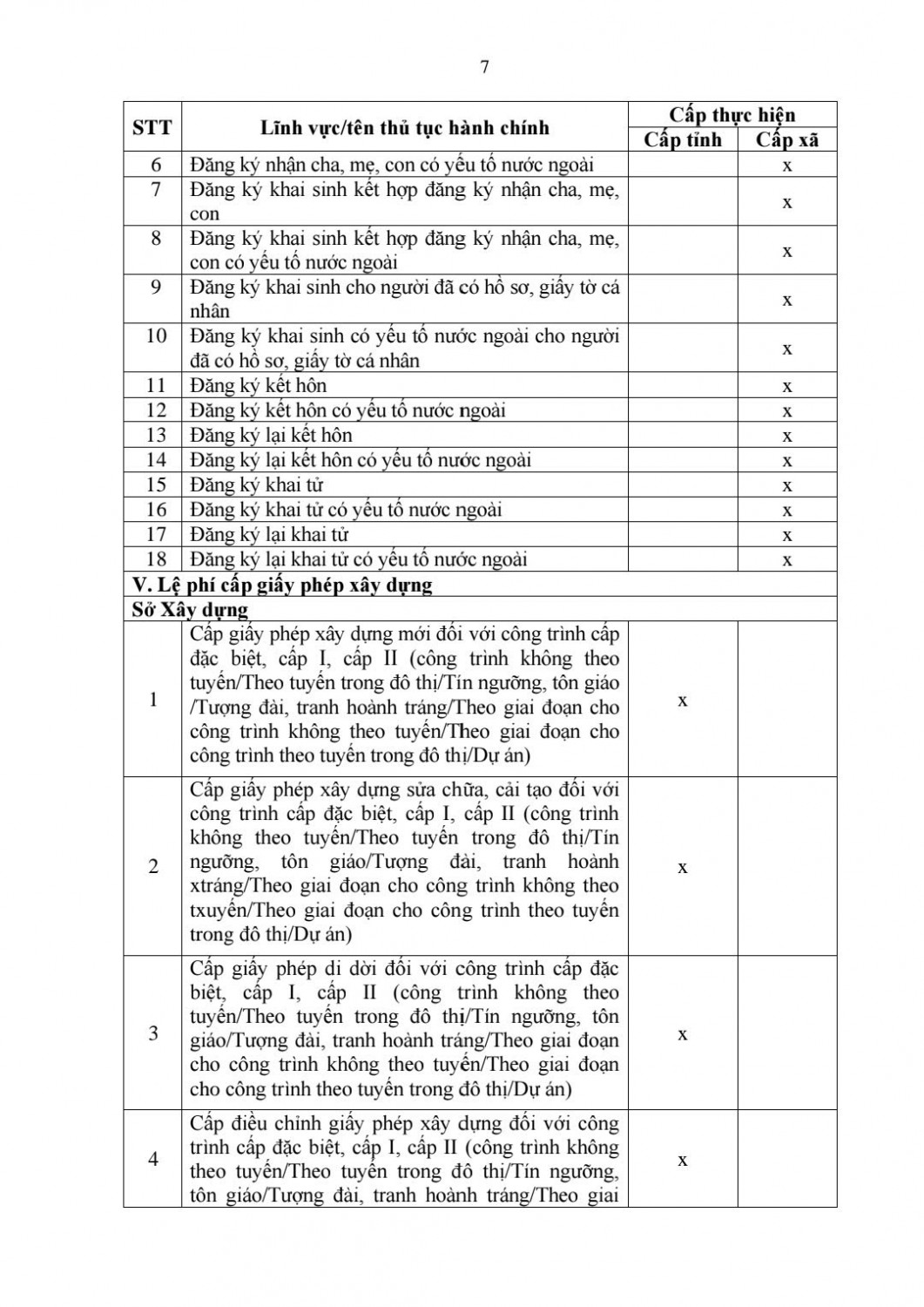 z7356673578621 ae6ab2ff1ef7645e398024d969b5a59f