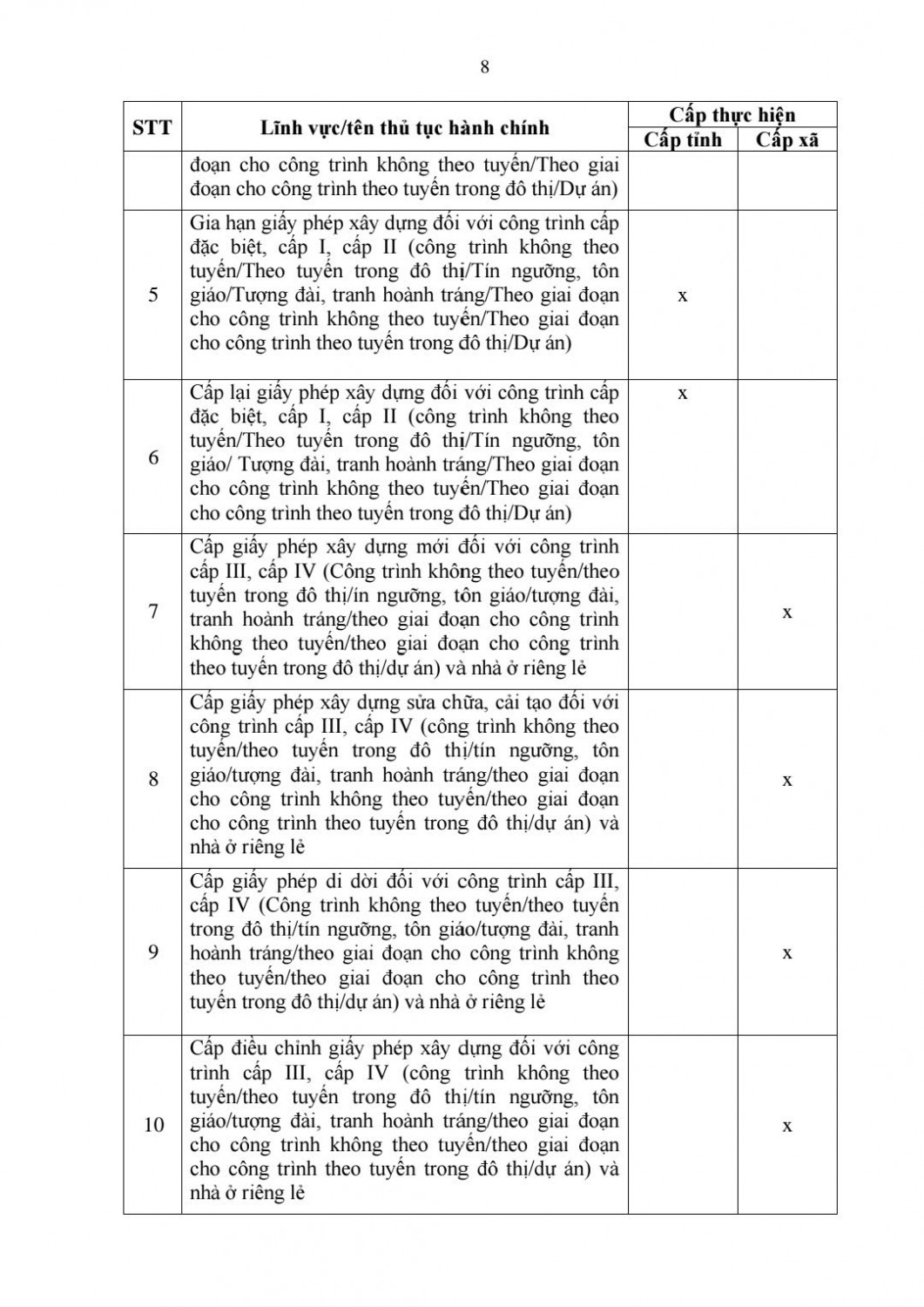 z7356673585953 b67eecf7dbf22ddfe41b00d032cd730e