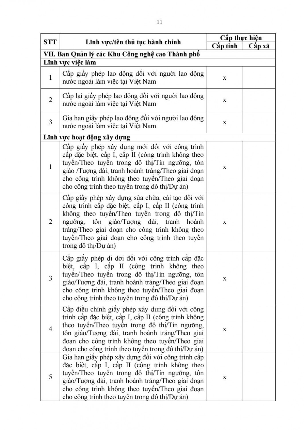 z7356673586383 a14b28e0faef5adebf402f6240773e81