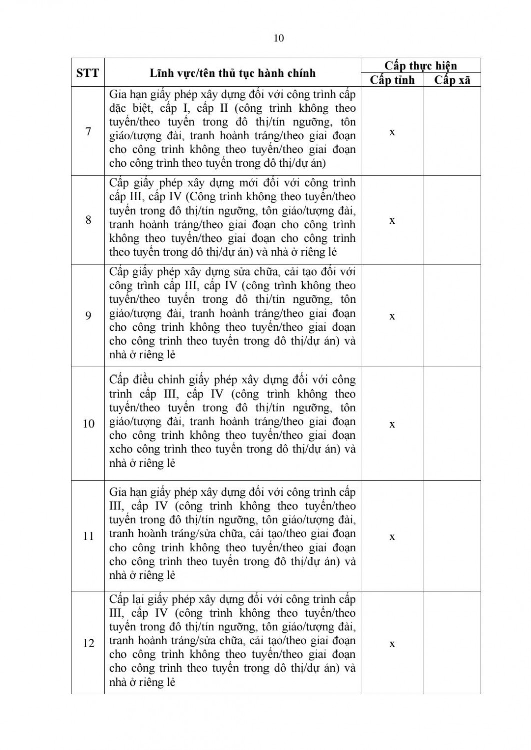 z7356673588967 3315b83c5dd385e661c72c09c7914305