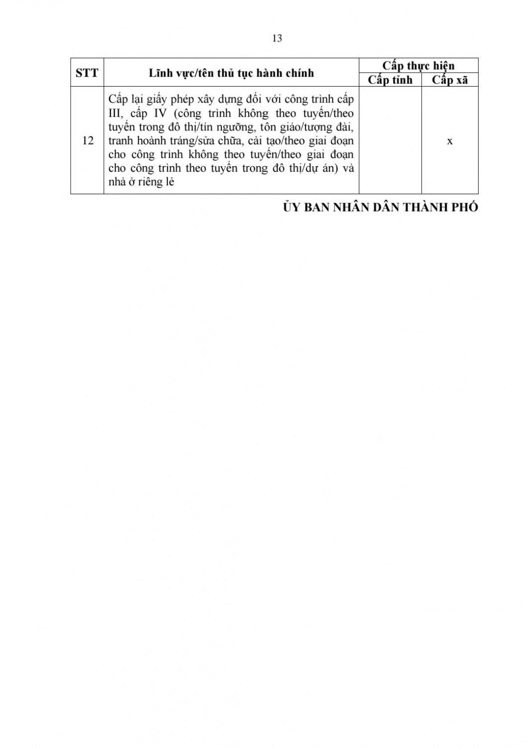 z7356673596903 baaa344680393358350318bb1a75cae0