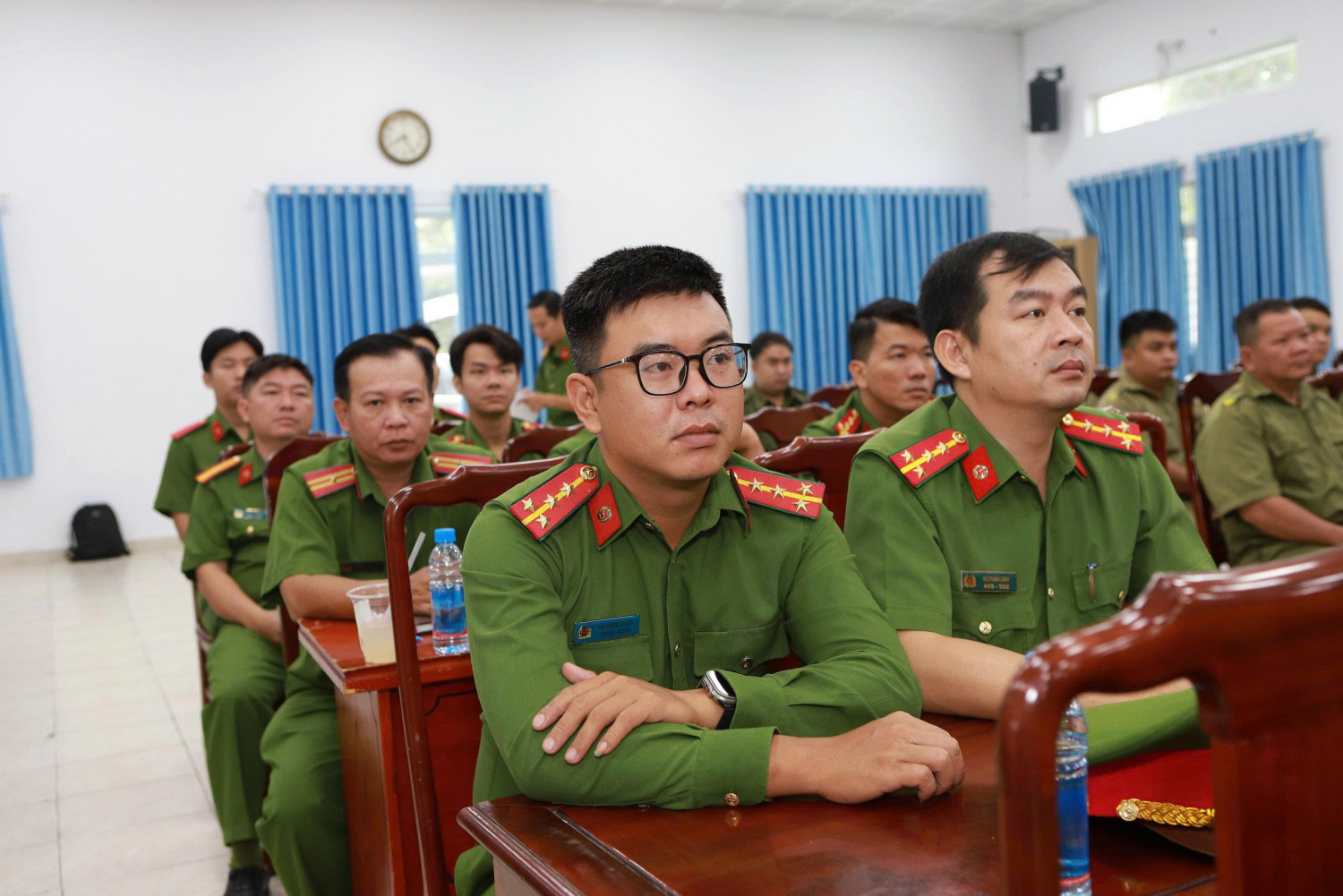 z7363490489409 5b47fd170d5168732124475aec0db0e1