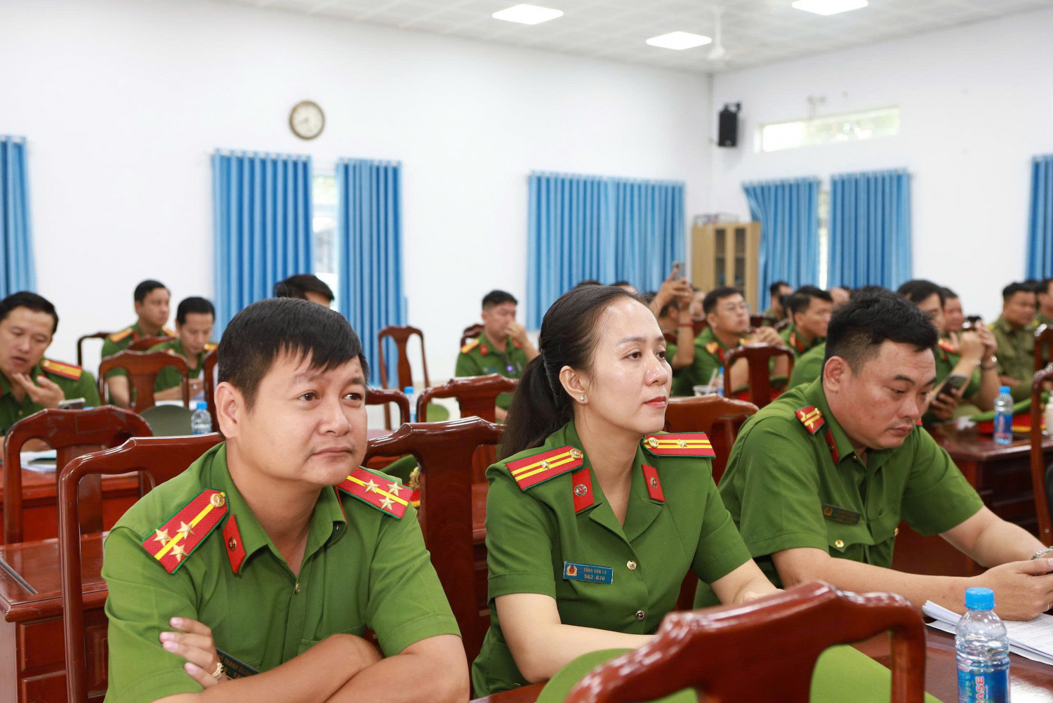 z7363490536883 5affa86f02c554f8e001e0d7cdd202a9