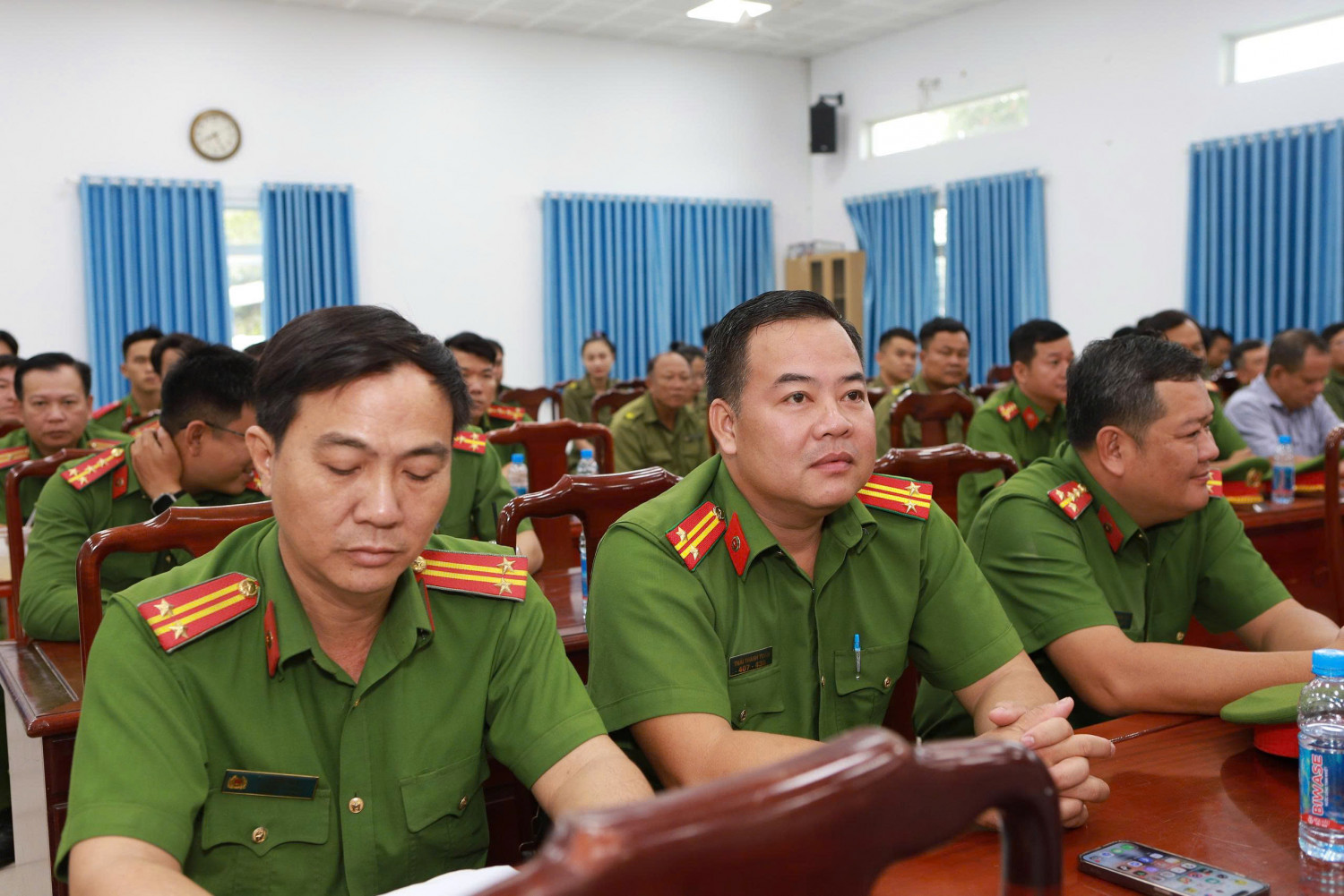 z7363490583586 59f3147112734c775e108b2bb62d654f