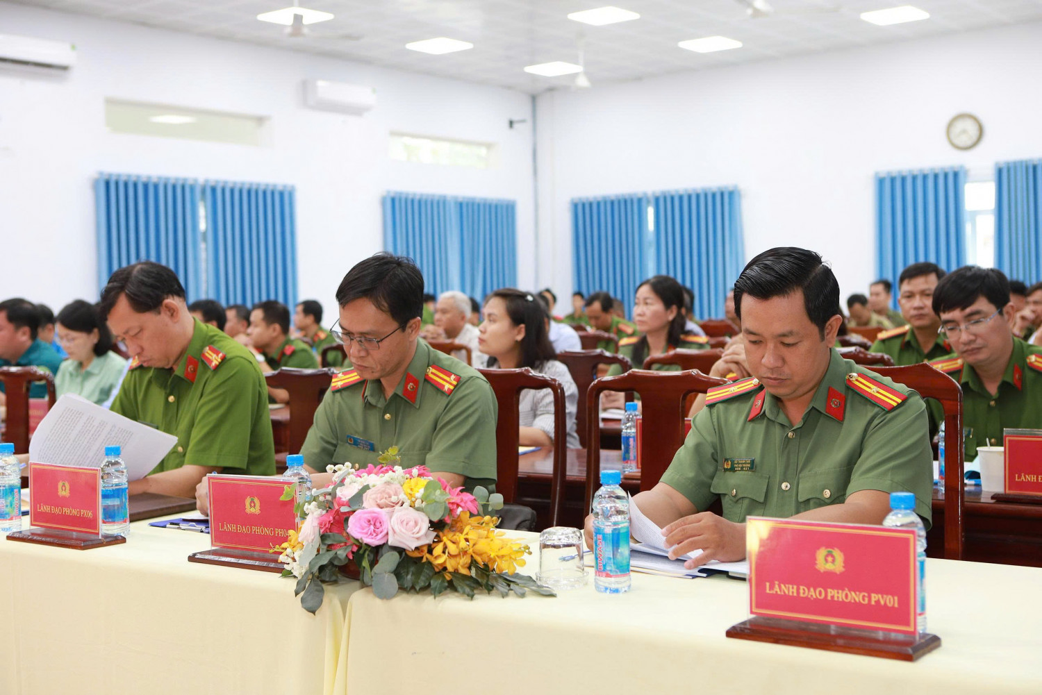 z7363490583648 a6e4bc0d86a338c37fd0120a27c1575b